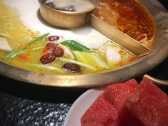-九鼎轩火锅大排挡