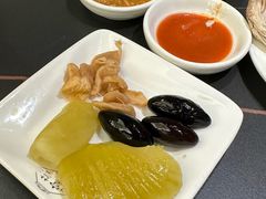 -吴记富苑(朝阳店)