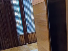 -益健·足疗汗蒸SPA(芙蓉广场店)