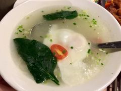 生日面-阿罗新疆菜(人民广场店)