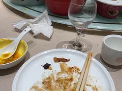 -普天和酒楼(天津之眼店)