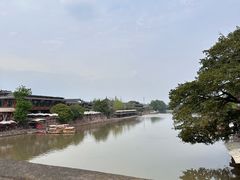 -平乐古镇