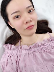 -HQ半永久纹绣纹眉