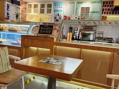 -红卡Cafe(尚8里店)