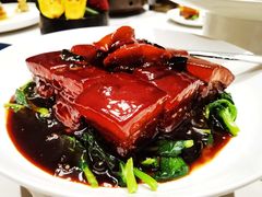 红-海味观(老西门店)