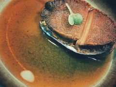 -长崎家日式料理(人民大街店)