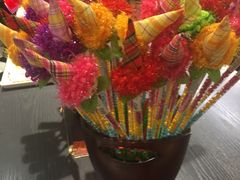 -米洛克欧洲蛋糕(西南路店)