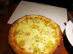-米斯特比萨(罗斯福店)