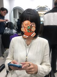 -99烫染