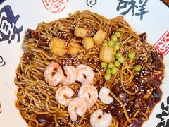 -乐园夜市场(五道口王庄路店)