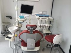 -诺贝尔一诺口腔医院(雁塔院区)