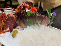 -协成海鲜火锅(海洋花园店)