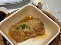 -有心德(麦地店)