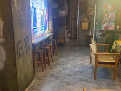 -逃脱反斗城沉浸剧情密室(阳光新业中心店)