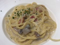 -斯比特花园西餐厅(东方商厦店)