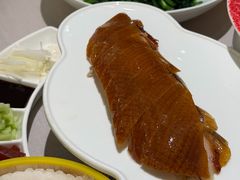 -颂福楼·南京菜(定淮门店)