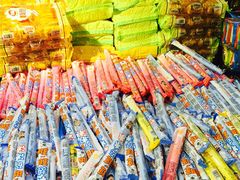 -物美生活购物广场(春晓店)