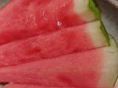 -肉串汪自由派(西便门店)