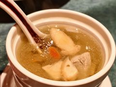 -便宜坊烤鸭店(亦庄京东店)