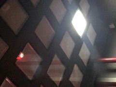 -MOJO密室逃脱(中街旗舰店)