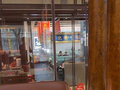 -阿瓦山寨·湘菜现炒·剁椒鱼头王(咸阳总店)