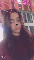 中发-简法造型·品牌形象店