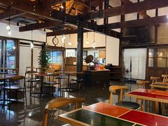 -中村藤吉(本店)