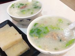 -银记肠粉店(赤岗店)