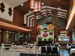 -盆满钵满·国家非遗传承(云台店)