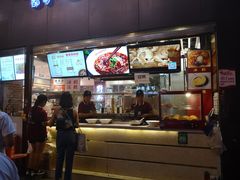 -钟方模白家肥肠粉(春熙店)