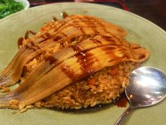 -原志优秀食材·匠心料理·海胆主题(金亿广场店)