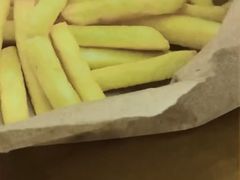 -汉堡王(砂之船店)