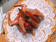 -淇乐多品味馆(江南大道店)