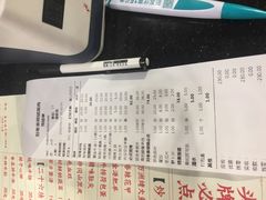 -刘老表·瓦罐汤涮肉(青云谱店)