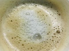 -CoCo都可(文星广场店)