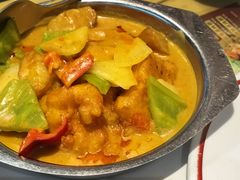 -吴系粤菜馆·茶餐厅(深业上城店)