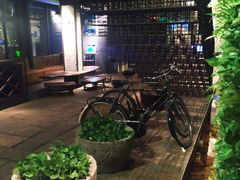 -外婆家(杭州马塍店·杭帮菜名店)