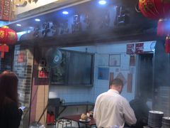 -達揚原味燉品(文明路店)
