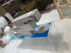 -海底捞火锅(苏宁广场店)
