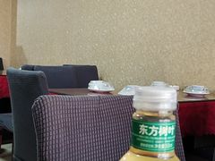 -新疆大盘鸡·十八年老店