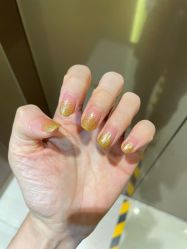 -HUII NAIL绘京美甲美睫会馆