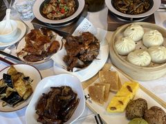 -凯鸽酒楼(大同振兴街店)