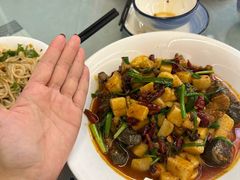 -红豆园(文林街店)