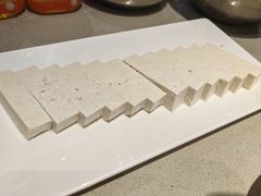 -蝎王府羊蝎子(西直门店)