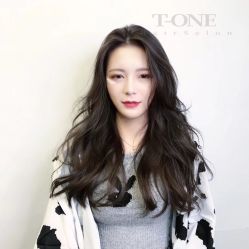 -CHANGE 美发烫染沙龙