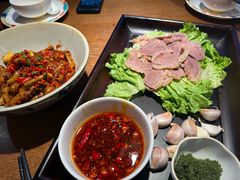 -辣得叫湘菜(四明店)