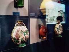-泸州老窖景区