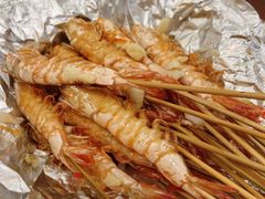 -大天然酒店(军民路店)