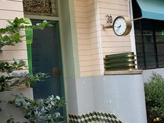 -OOAK设计师品牌概念店(新乐路店)