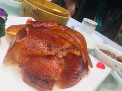 -金米箩大酒店(五角场店)